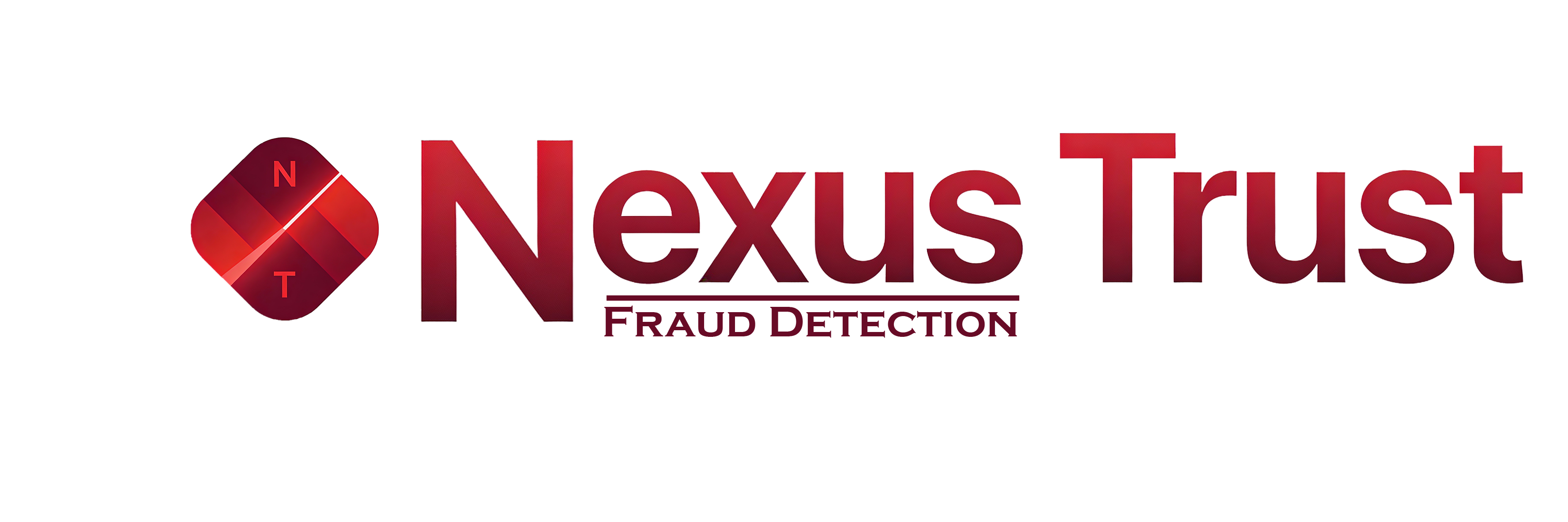 logo nexus trust v finale rouge