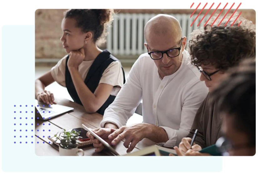 Capture d’écran 2026-02-18 à 15.39.58 Capture d’écran 2026-02-18 à 15.39.58