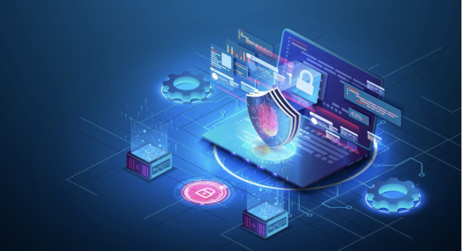 Capture d’écran 2026-03-20 à 11.55.03 Capture d’écran 2026-03-20 à 11.55.03