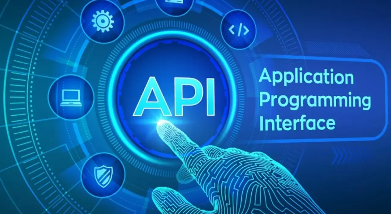 bandeau Combien coute le développement d’une API_1.jpg bandeau Combien coute le développement d’une API_1.jpg